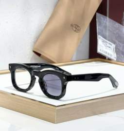 Picture of Jacques Marie Mage Sunglasses _SKUfw74583542fw